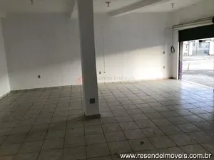 Loja para aluguel em Manejo