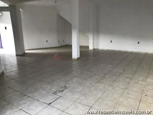 Loja para aluguel em Manejo