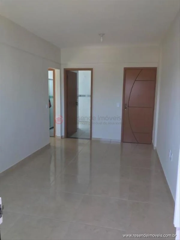 Foto 1 de 20 - Apartamento para aluguel em Liberdade