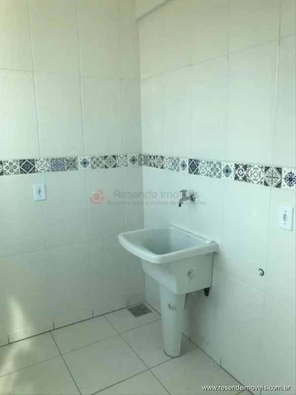 Foto 10 de 20 - Apartamento para aluguel em Liberdade