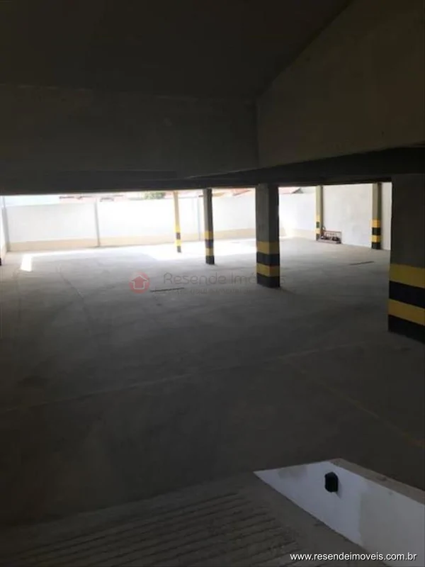 Foto 17 de 20 - Apartamento para aluguel em Liberdade