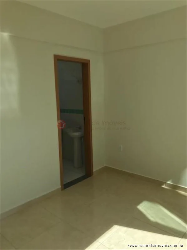 Foto 5 de 20 - Apartamento para aluguel em Liberdade