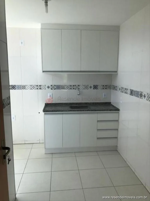 Foto 11 de 20 - Apartamento para aluguel em Liberdade