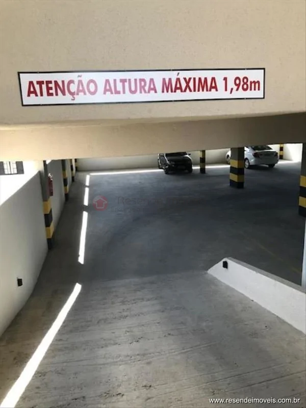 Foto 16 de 20 - Apartamento para aluguel em Liberdade