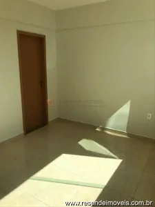 Apartamento para aluguel em Liberdade