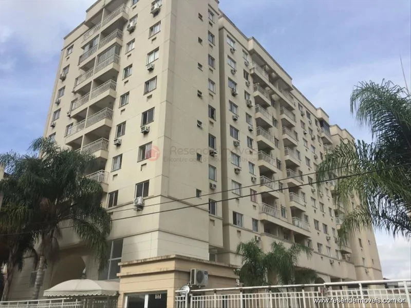 Foto 9 de 9 - Apartamento para venda em Jardim Jalisco