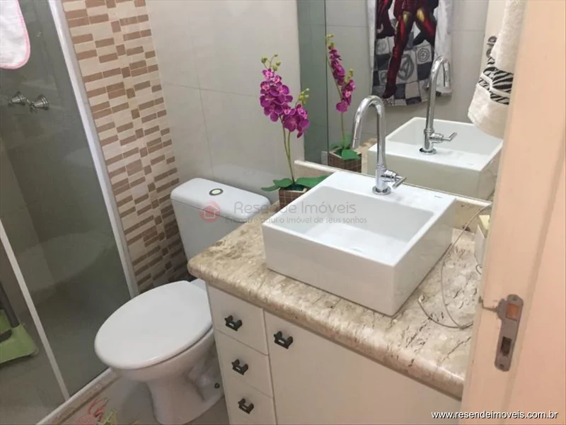 Foto 5 de 9 - Apartamento para venda em Jardim Jalisco