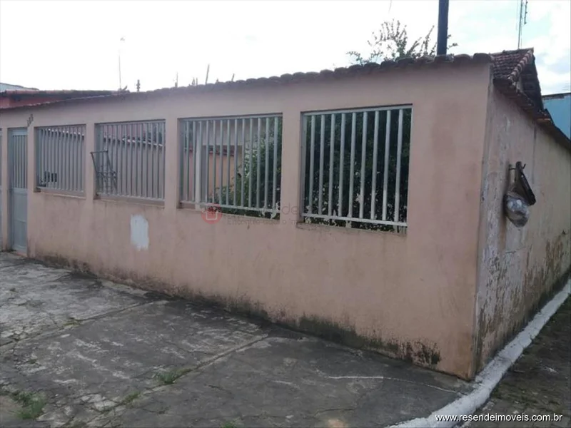 Foto 3 de 3 - Casa para venda em Vila Julieta