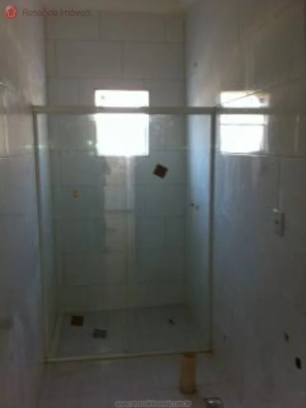 Foto 5 de 5 - Casa para venda em Morada da Colina