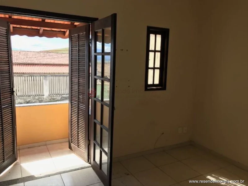 Foto 3 de 15 - Casa para aluguel em Mirante das Agulhas