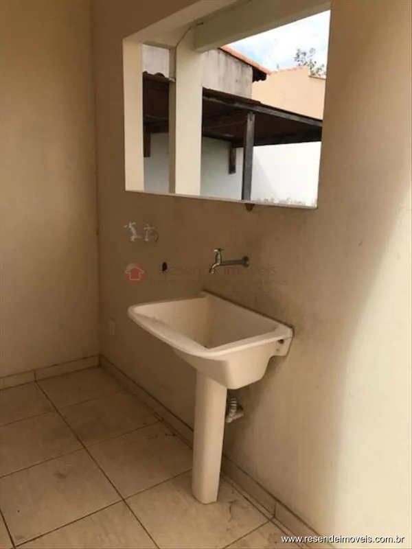 Foto 13 de 15 - Casa para aluguel em Mirante das Agulhas