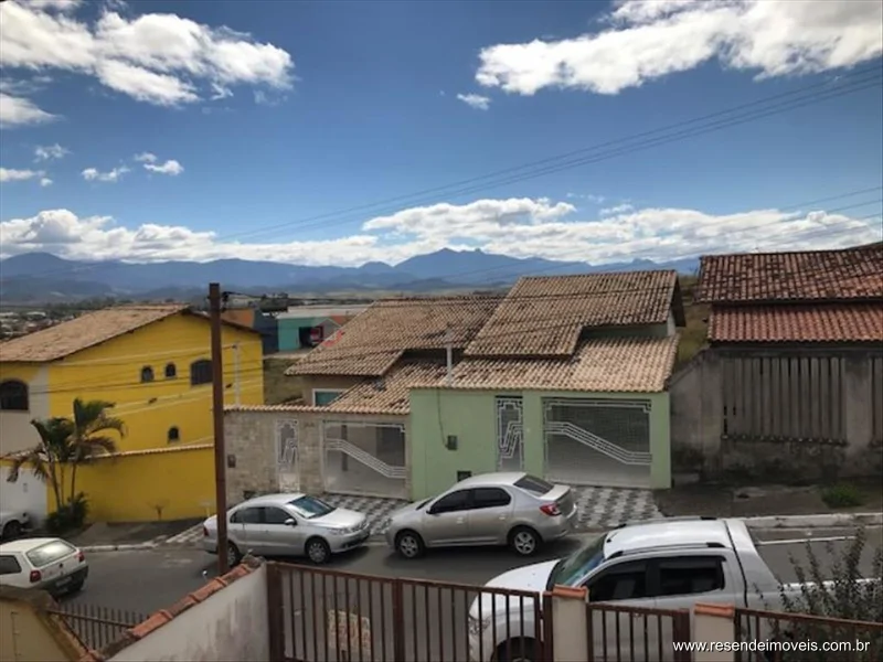 Foto 1 de 15 - Casa para aluguel em Mirante das Agulhas