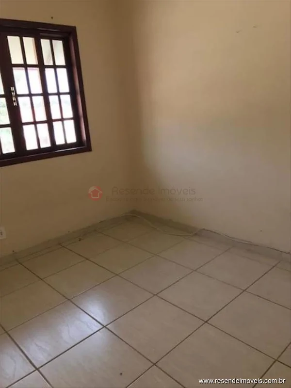 Foto 6 de 15 - Casa para aluguel em Mirante das Agulhas