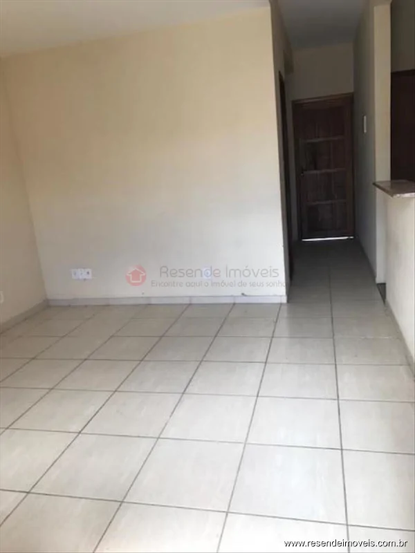 Foto 12 de 15 - Casa para aluguel em Mirante das Agulhas