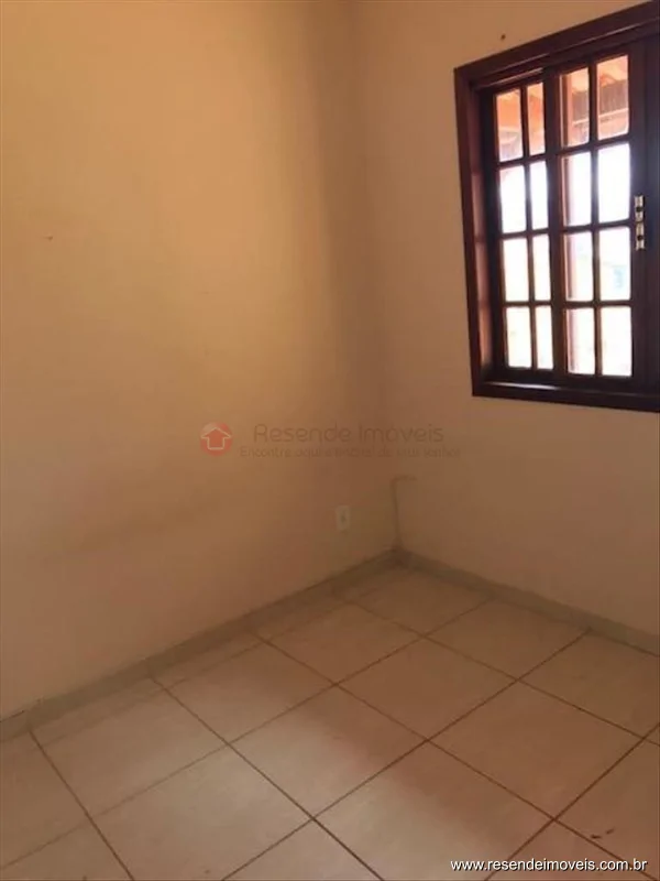 Foto 5 de 15 - Casa para aluguel em Mirante das Agulhas