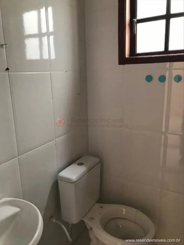 Foto 7 de 15 - Casa para aluguel em Mirante das Agulhas