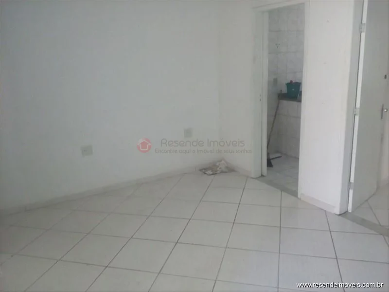 Foto 2 de 20 - Casa para aluguel em Boa Vista I