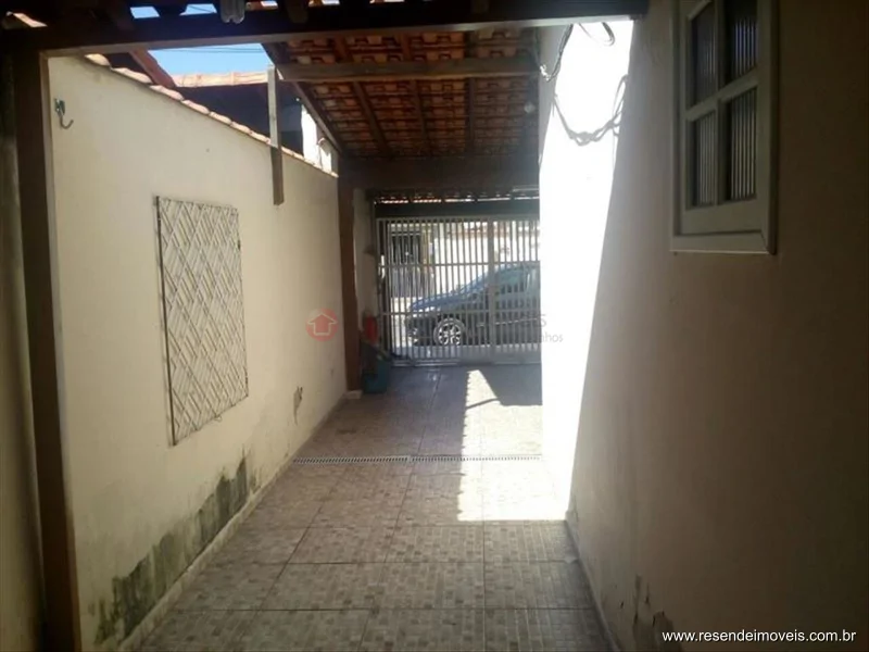 Foto 7 de 20 - Casa para aluguel em Boa Vista I