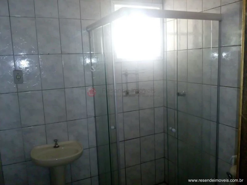 Foto 8 de 20 - Casa para aluguel em Boa Vista I