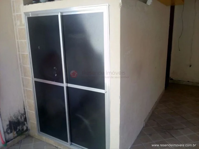 Foto 12 de 20 - Casa para aluguel em Boa Vista I