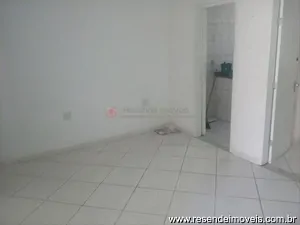 Casa para aluguel em Boa Vista I