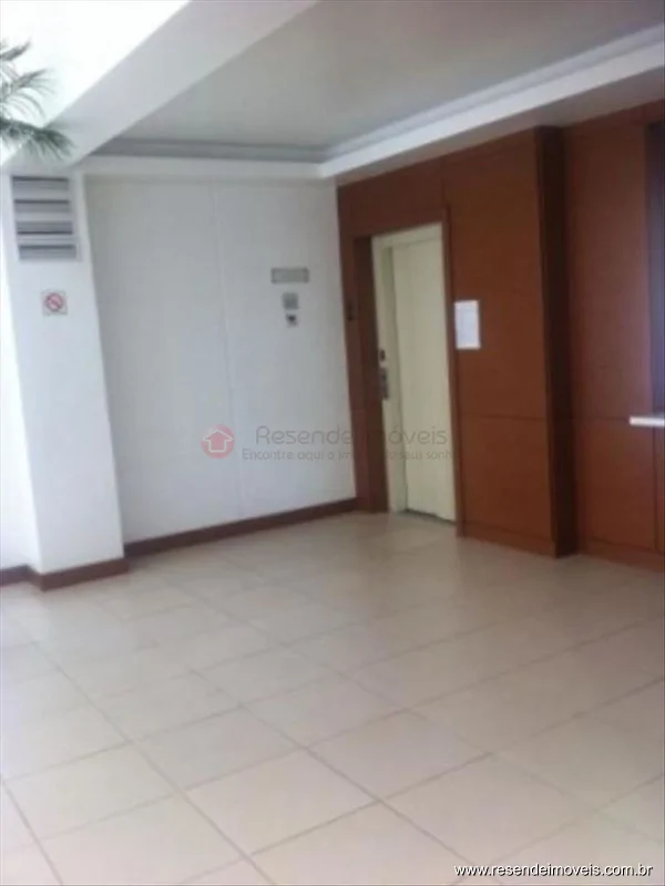 Foto 6 de 11 - Apartamento para aluguel em Jardim Jalisco