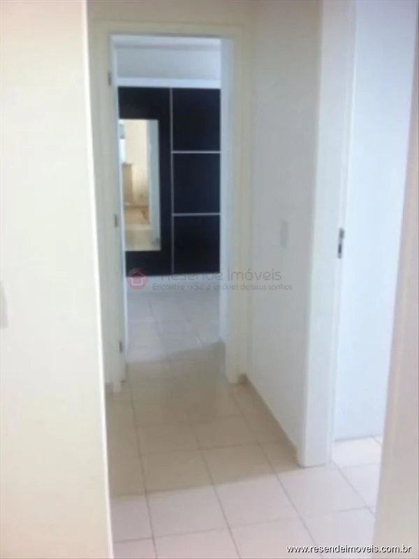 Foto 4 de 11 - Apartamento para aluguel em Jardim Jalisco