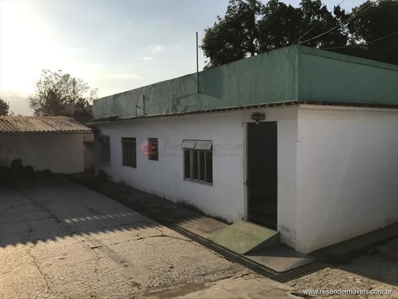 Foto 3 de 13 - Casa comercial para aluguel em Nova Liberdade