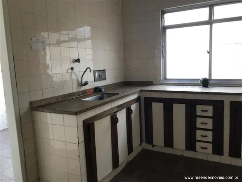 Foto 10 de 13 - Casa comercial para aluguel em Nova Liberdade