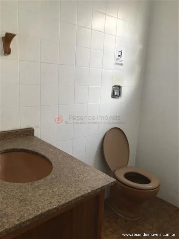 Foto 12 de 13 - Casa comercial para aluguel em Nova Liberdade