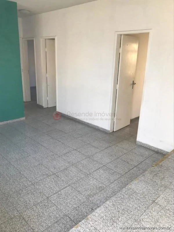 Foto 4 de 13 - Casa comercial para aluguel em Nova Liberdade