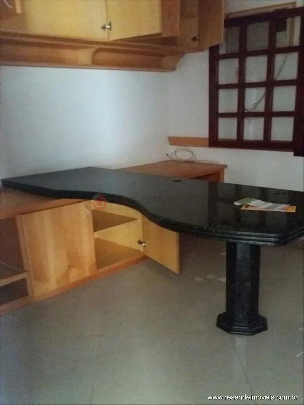 Foto 8 de 18 - Casa para aluguel em Montese