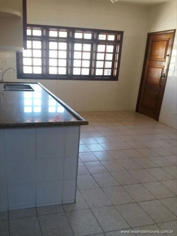 Foto 15 de 18 - Casa para aluguel em Montese