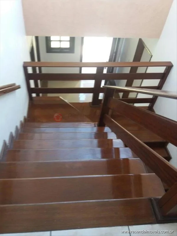 Foto 17 de 18 - Casa para aluguel em Montese