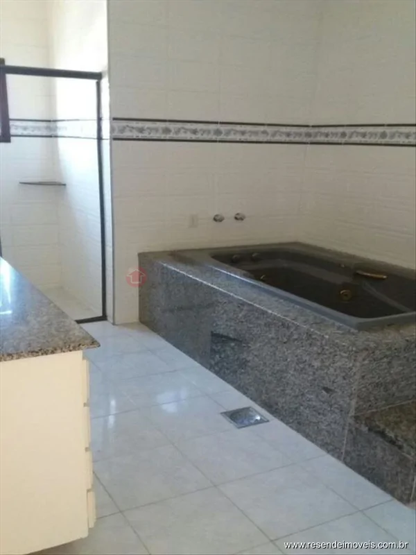 Foto 9 de 18 - Casa para aluguel em Montese