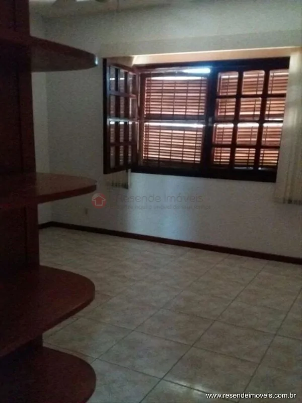 Foto 2 de 18 - Casa para aluguel em Montese