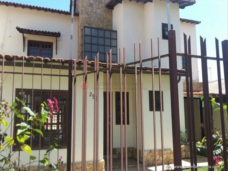 Foto 7 de 18 - Casa para aluguel em Montese