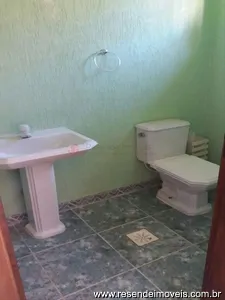 Casa para aluguel em Montese