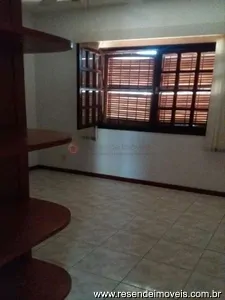 Casa para aluguel em Montese