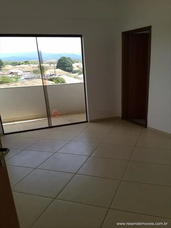 Foto 7 de 17 - Apartamento para aluguel em Liberdade