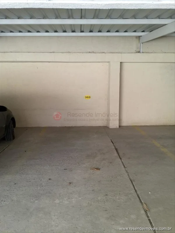 Foto 5 de 17 - Apartamento para aluguel em Liberdade