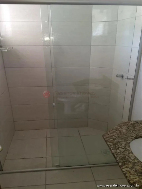 Foto 9 de 17 - Apartamento para aluguel em Liberdade