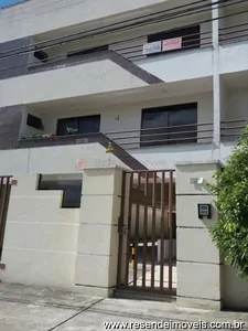 Apartamento para aluguel em Liberdade