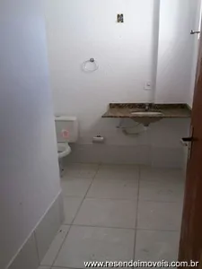 Apartamento para aluguel em Liberdade