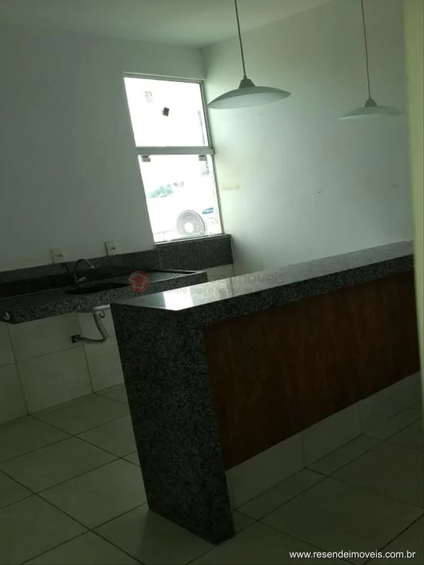 Foto 4 de 8 - Sala Comercial para aluguel em Manejo