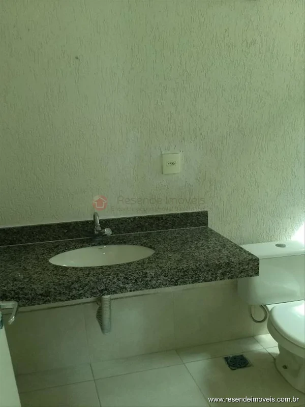 Foto 7 de 8 - Sala Comercial para aluguel em Manejo