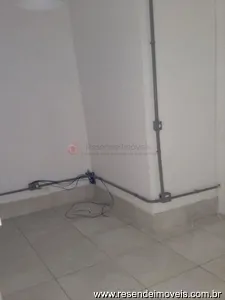 Sala Comercial para aluguel em Manejo