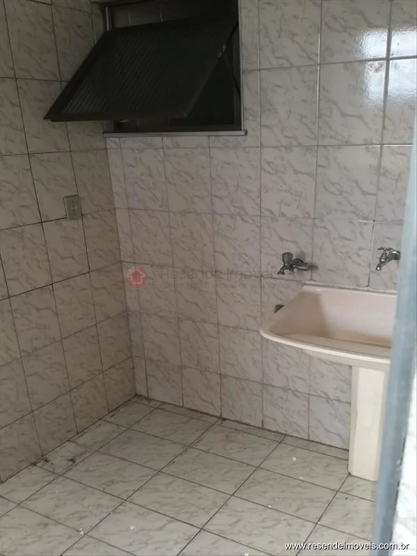 Foto 7 de 10 - Apartamento para aluguel em Manejo