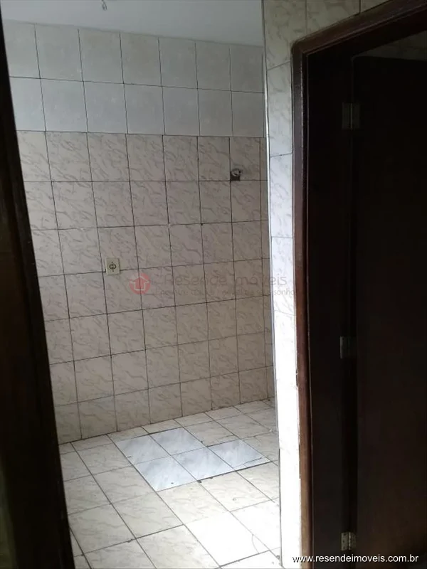 Foto 5 de 10 - Apartamento para aluguel em Manejo