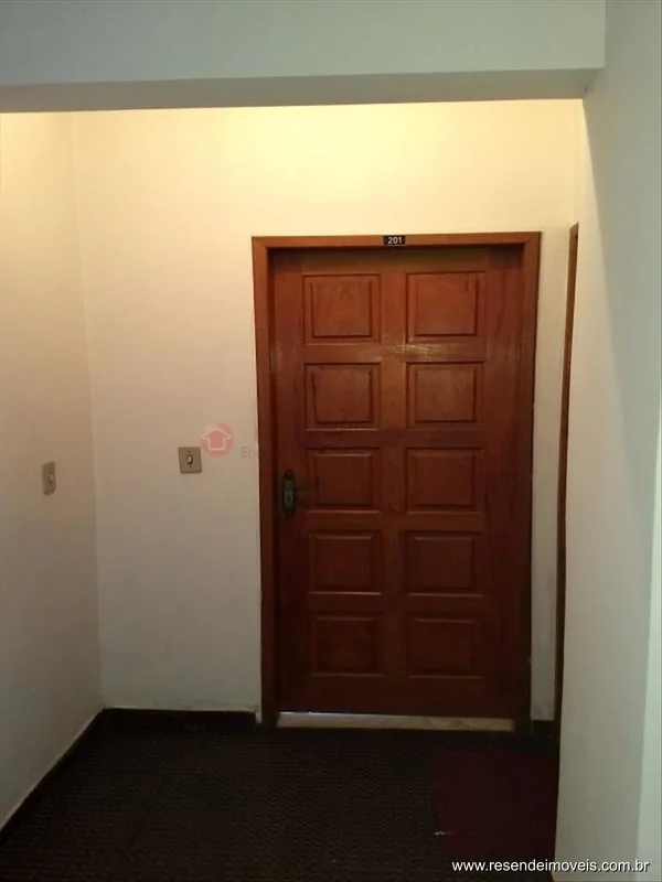 Foto 9 de 10 - Apartamento para aluguel em Manejo